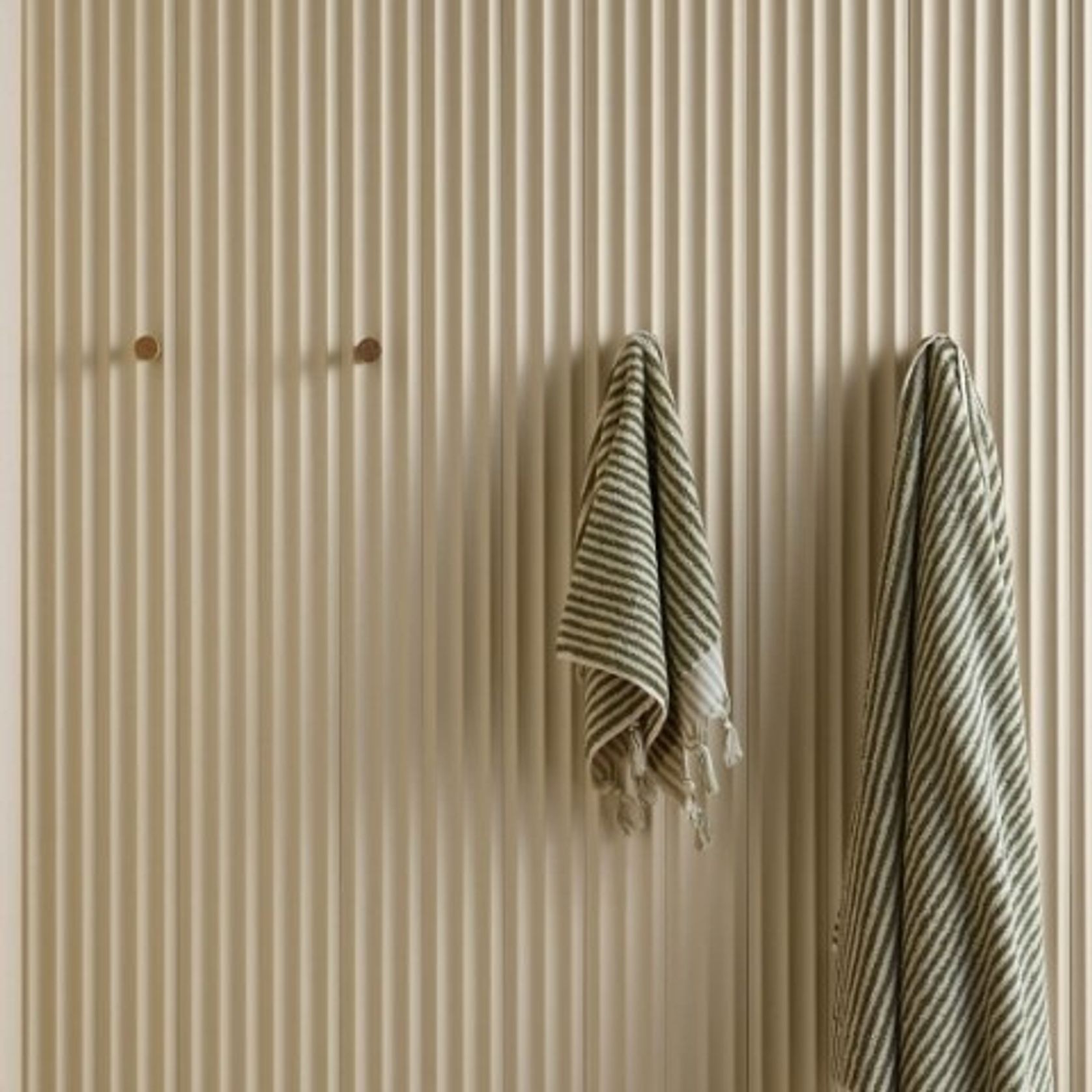 Portaline Timber Wall Lining Boards gallery detail image