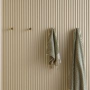 Portaline Timber Wall Lining Boards gallery detail image