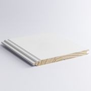 Portaline Timber Wall Lining Boards gallery detail image