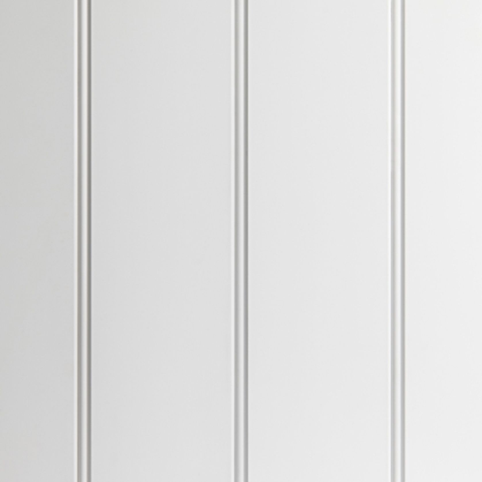 Portaline Timber Wall Lining Boards gallery detail image