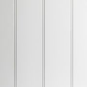 Portaline gallery detail image