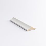 Contours Primed FJ Pine gallery detail image