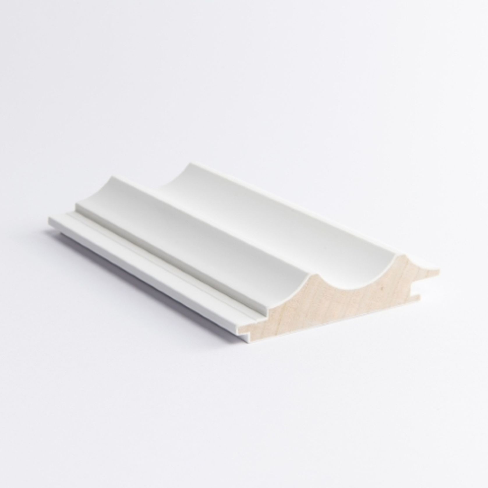 Contours Primed FJ Pine gallery detail image