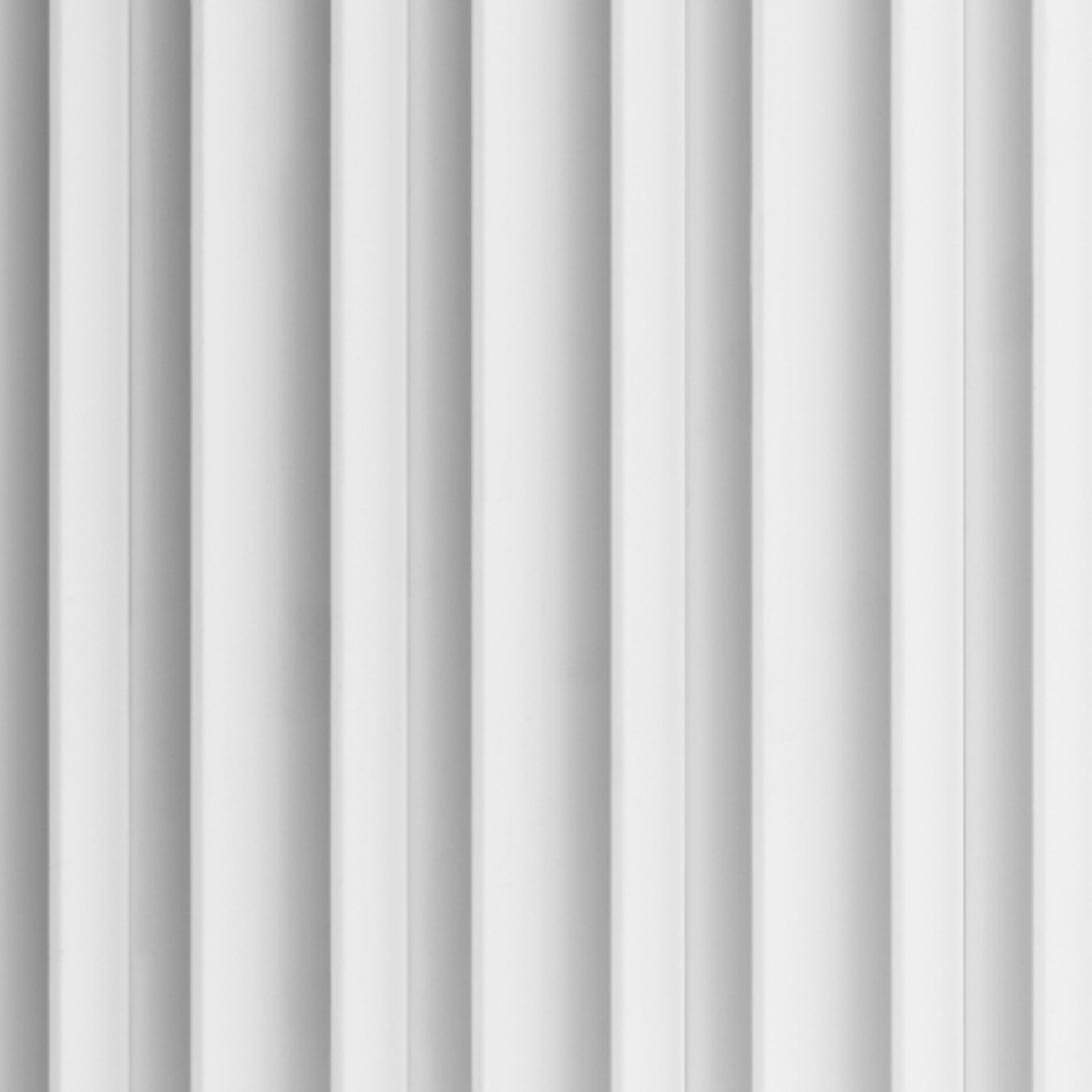 Contours Primed FJ Pine gallery detail image