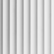 Contours Primed FJ Pine gallery detail image