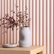 Primed FJ Pine Timber Lining Boards gallery detail image