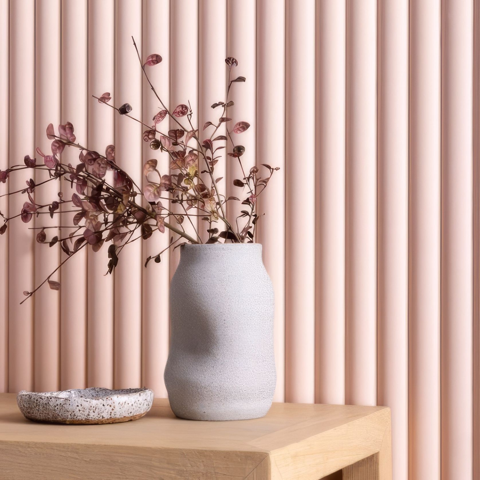 Primed FJ Pine Timber Lining Boards gallery detail image