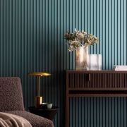 Contours Primed FJ Pine gallery detail image