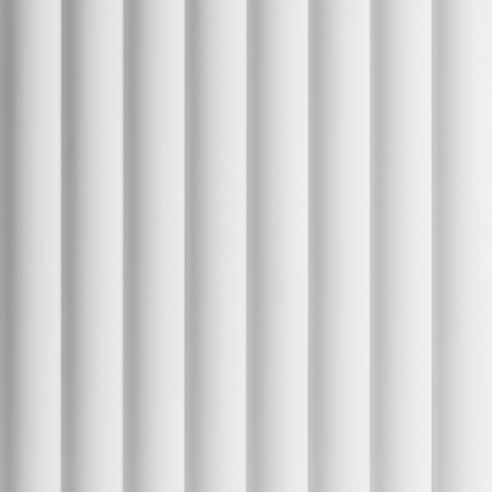 Contours Primed FJ Pine gallery detail image