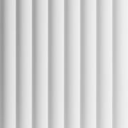 Contours Primed FJ Pine gallery detail image