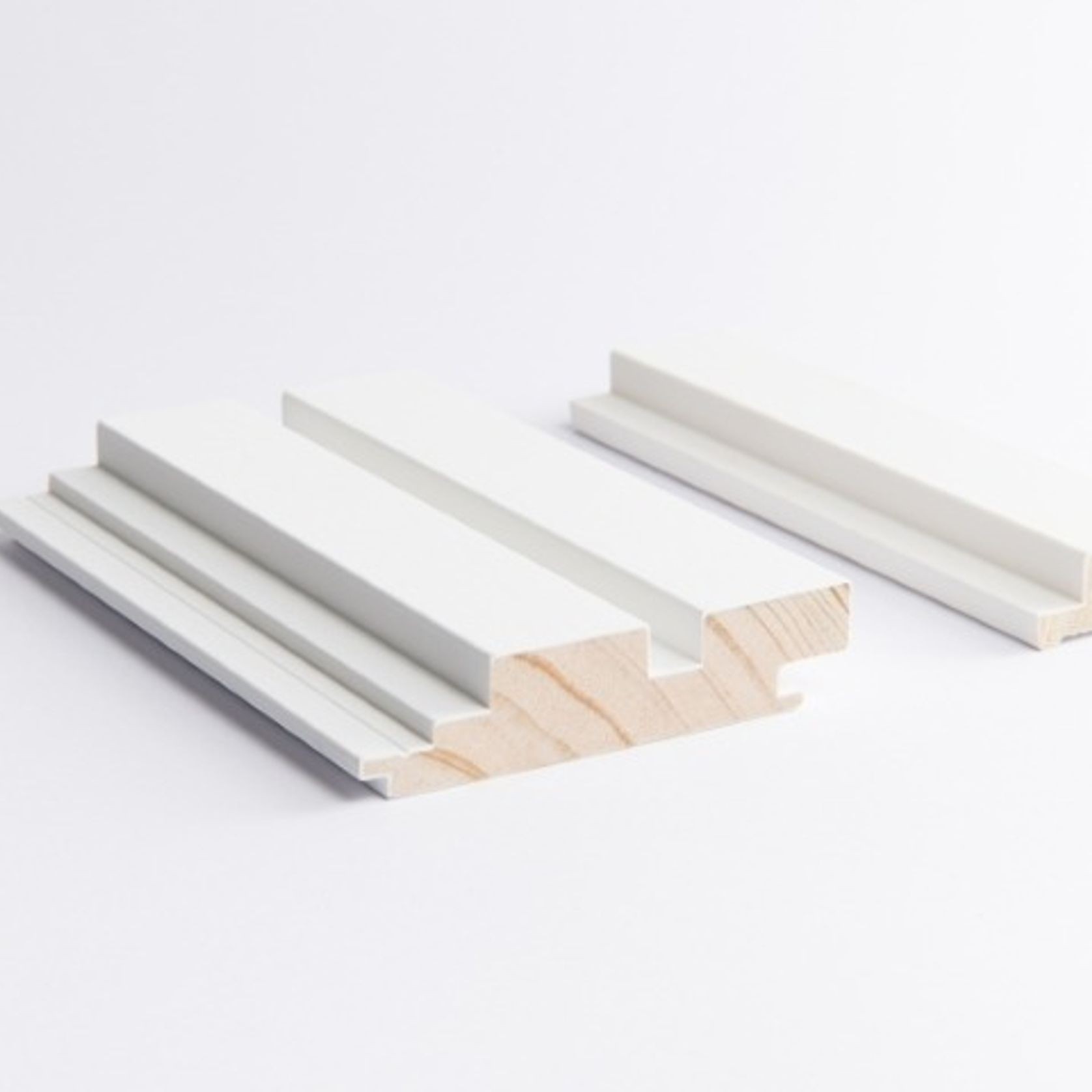 Contours Primed FJ Pine gallery detail image