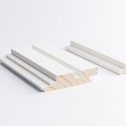 Contours Primed FJ Pine gallery detail image