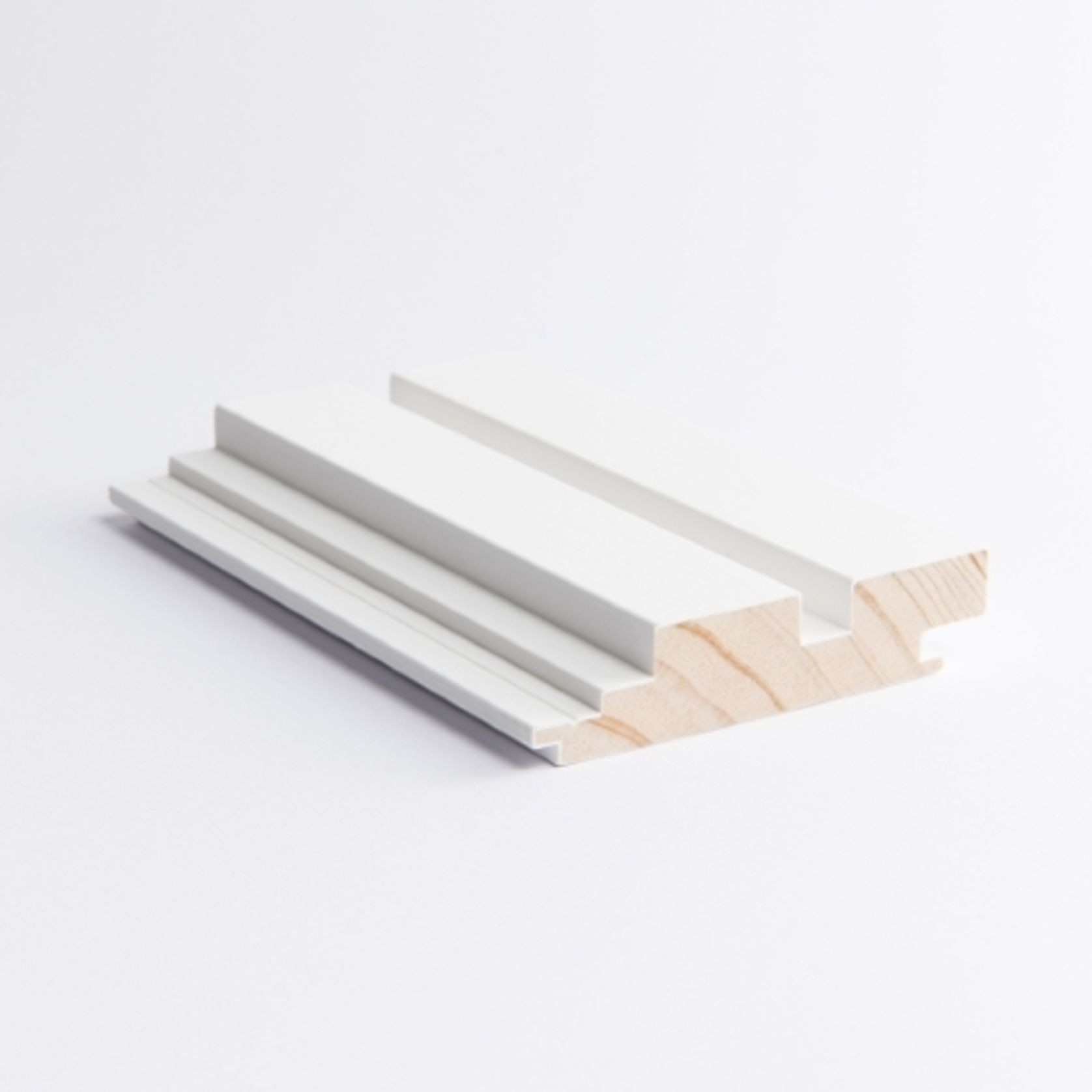 Contours Primed FJ Pine gallery detail image