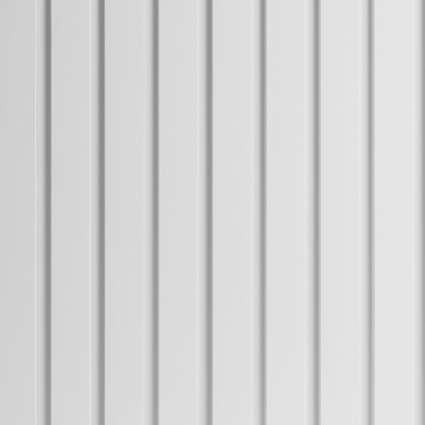 Contours Primed FJ Pine gallery detail image