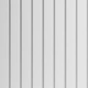 Contours Primed FJ Pine gallery detail image