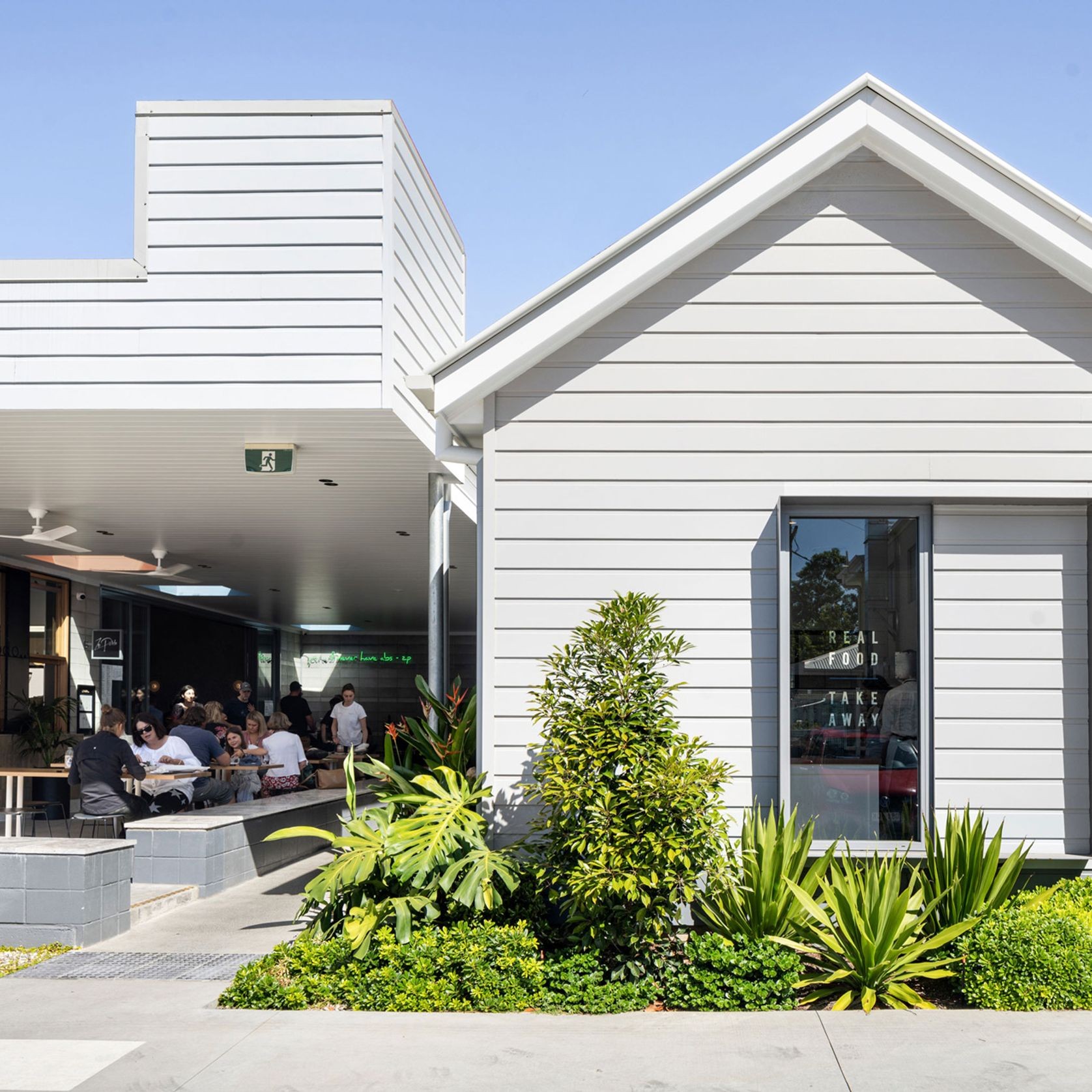 Primelok Federation Smooth 170mm gallery detail image