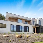 Primelok Smooth 200mm gallery detail image