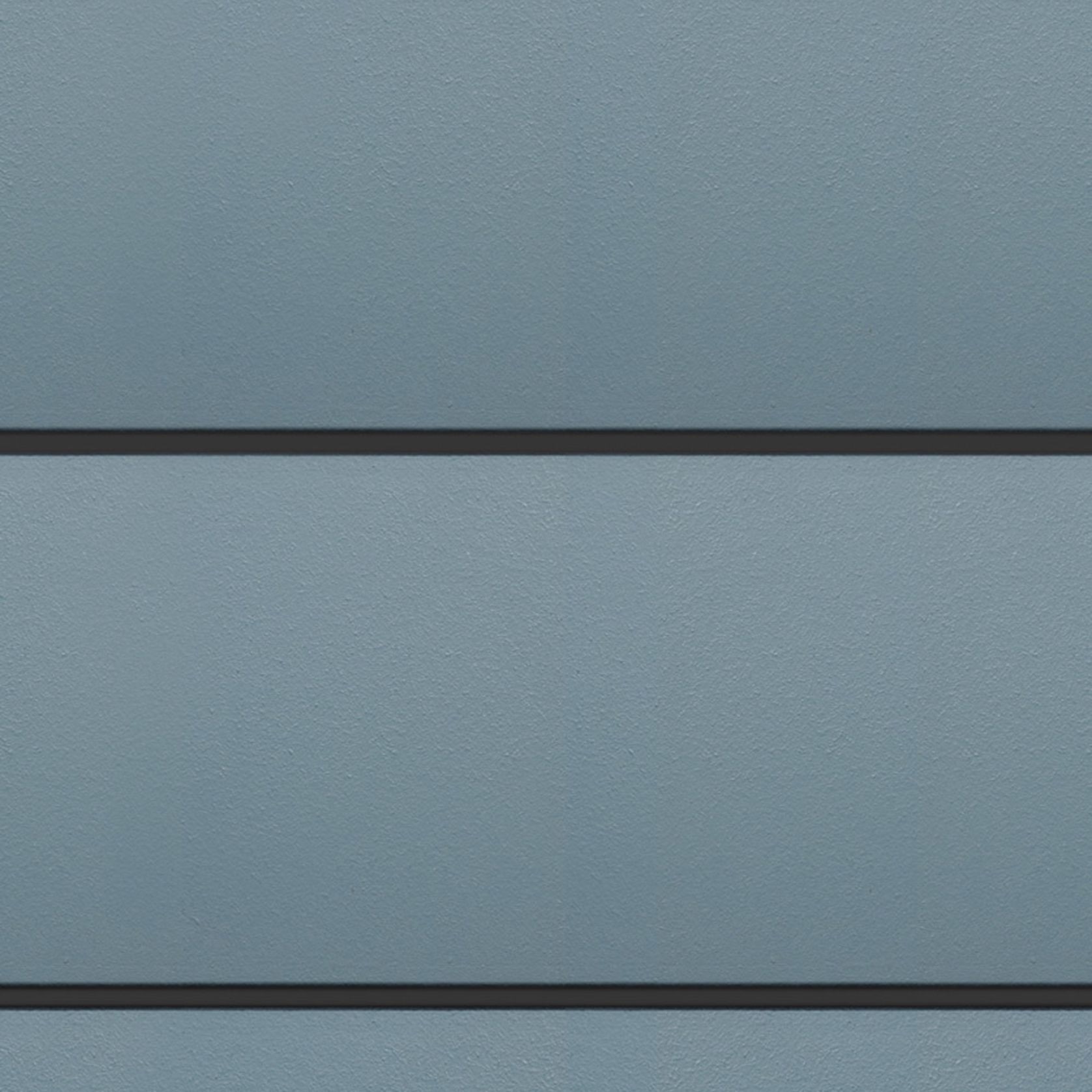 Primelok Smooth 200mm gallery detail image