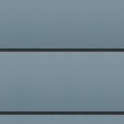 Primelok Smooth 200mm gallery detail image