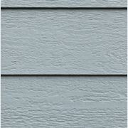 Primelok Woodsman 200mm gallery detail image