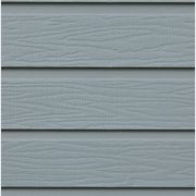 Primelok Federation Ruff Sawn 170mm gallery detail image