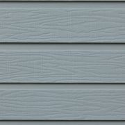 Primelok Federation Ruff Sawn 170mm gallery detail image