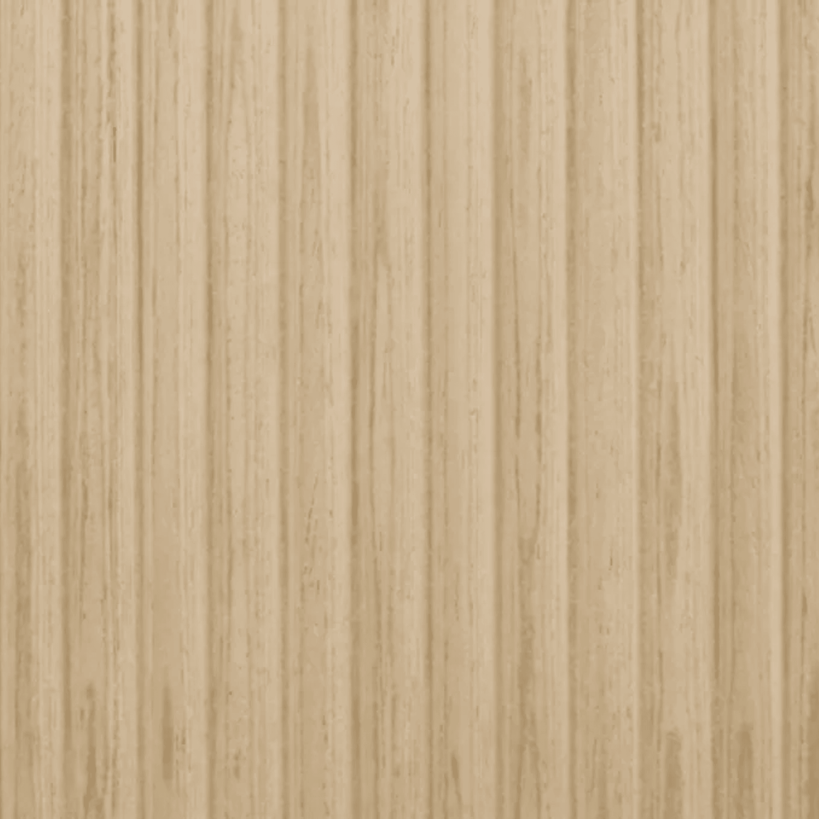 HW230001 | Oak R4 gallery detail image