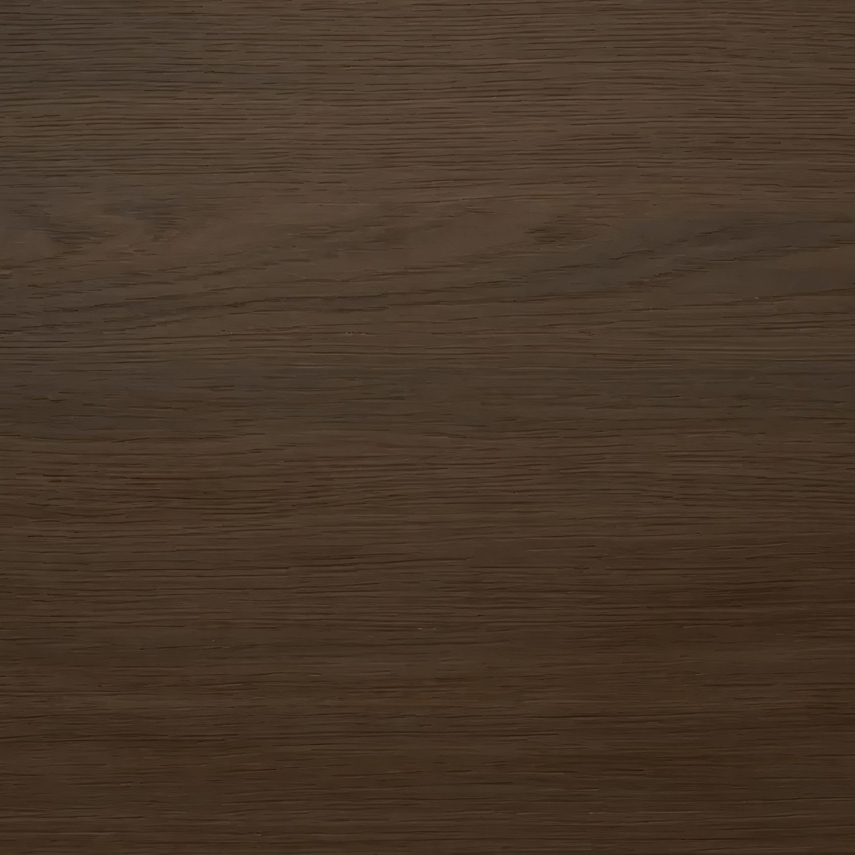 Knokke Timber-Look Laminate gallery detail image