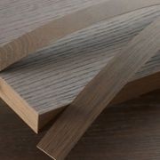 Knokke Timber-Look Panel gallery detail image