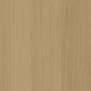 HW32200 | Howe gallery detail image