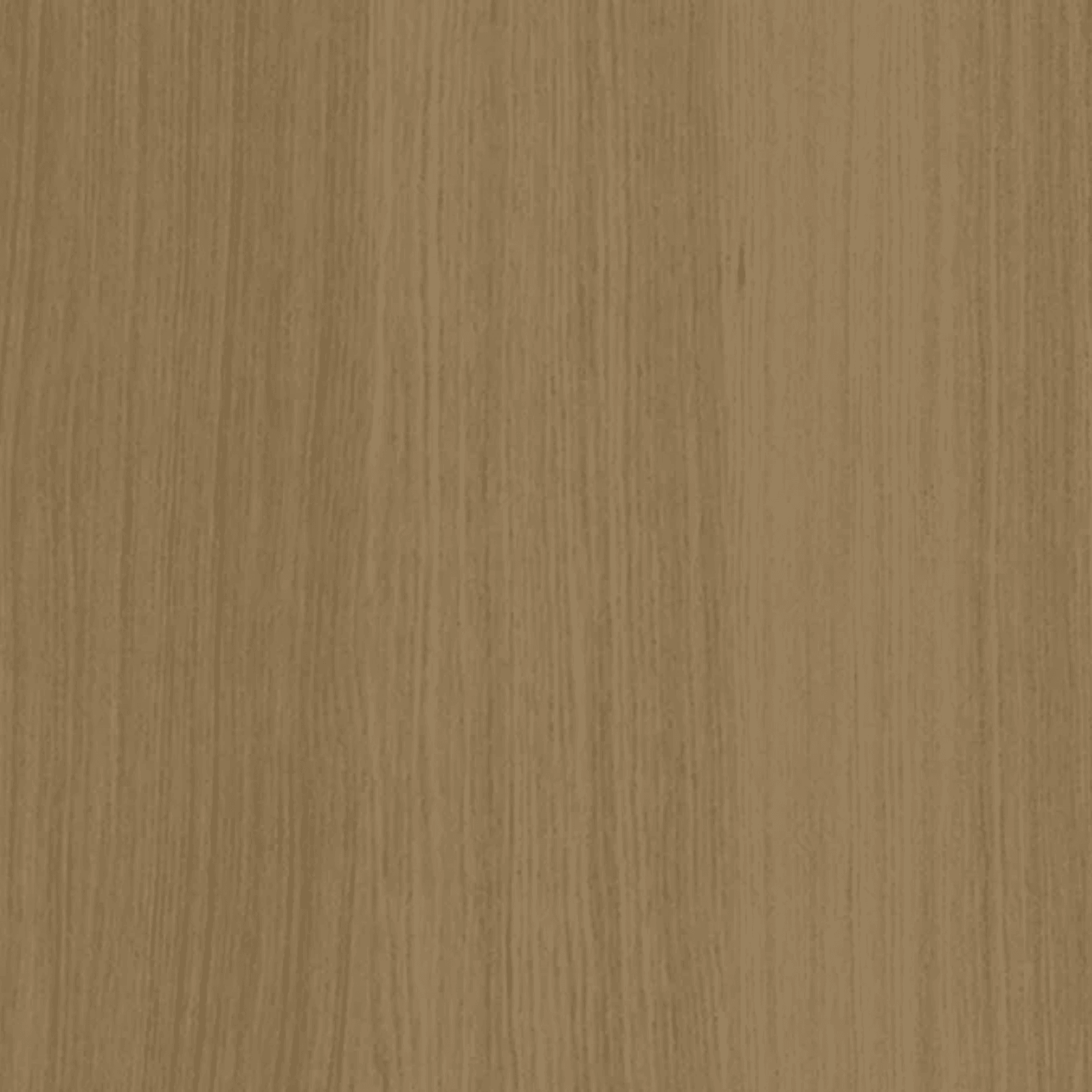 HW32204 | Franklin gallery detail image