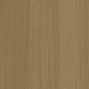 HW32204 | Franklin gallery detail image