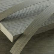Genval 43mm Timber-Look Edge Banding gallery detail image