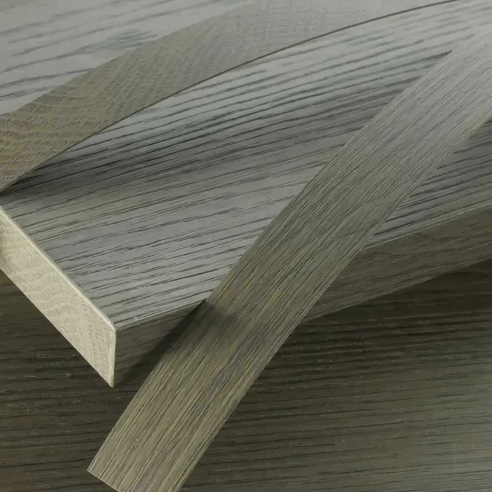 Genval 23mm Timber-Look Edge Banding gallery detail image