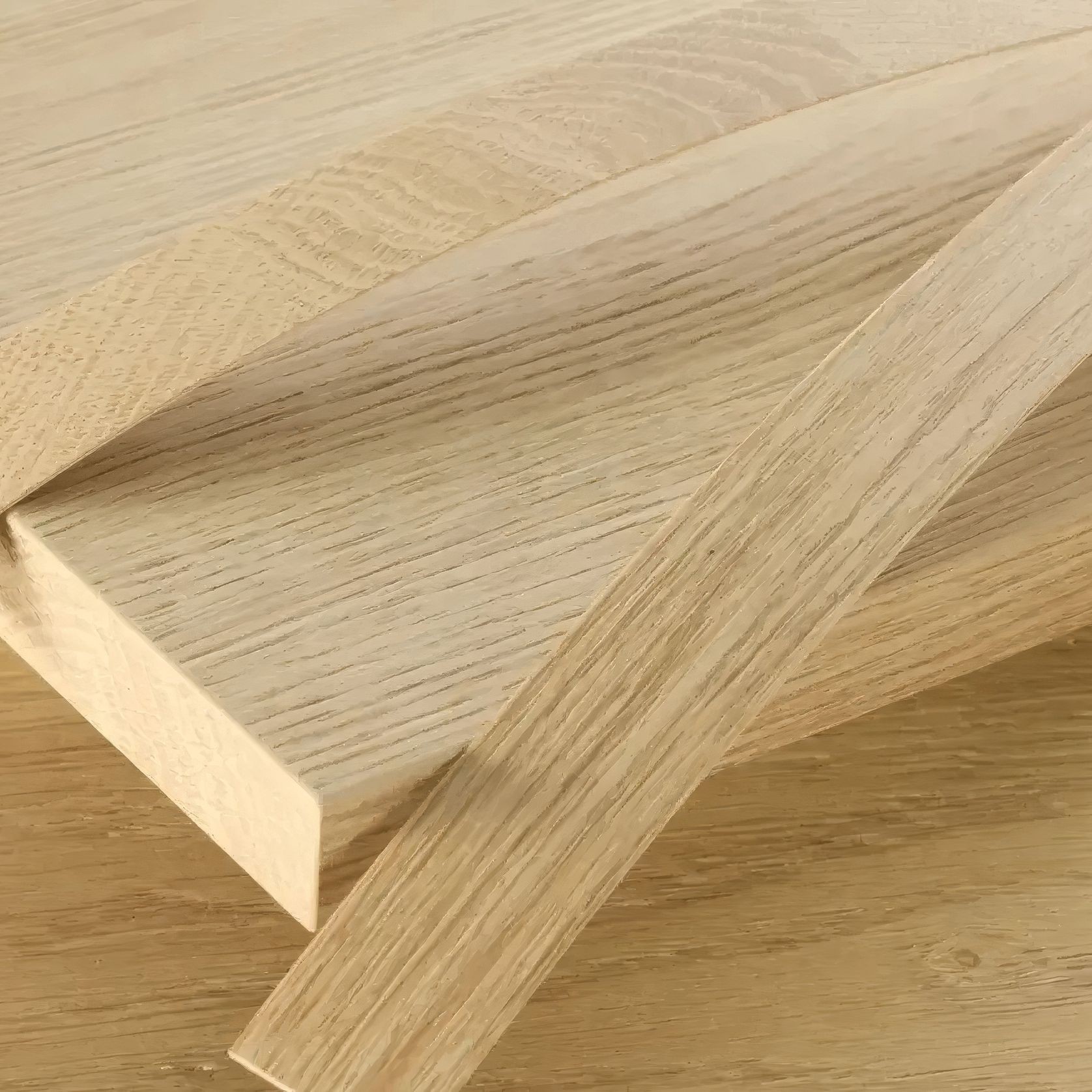 Waterloo Timber-Look Laminate gallery detail image