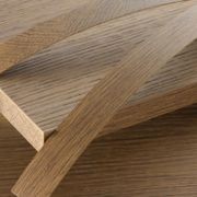 Dinant 43mm Timber-Look Edge Banding gallery detail image
