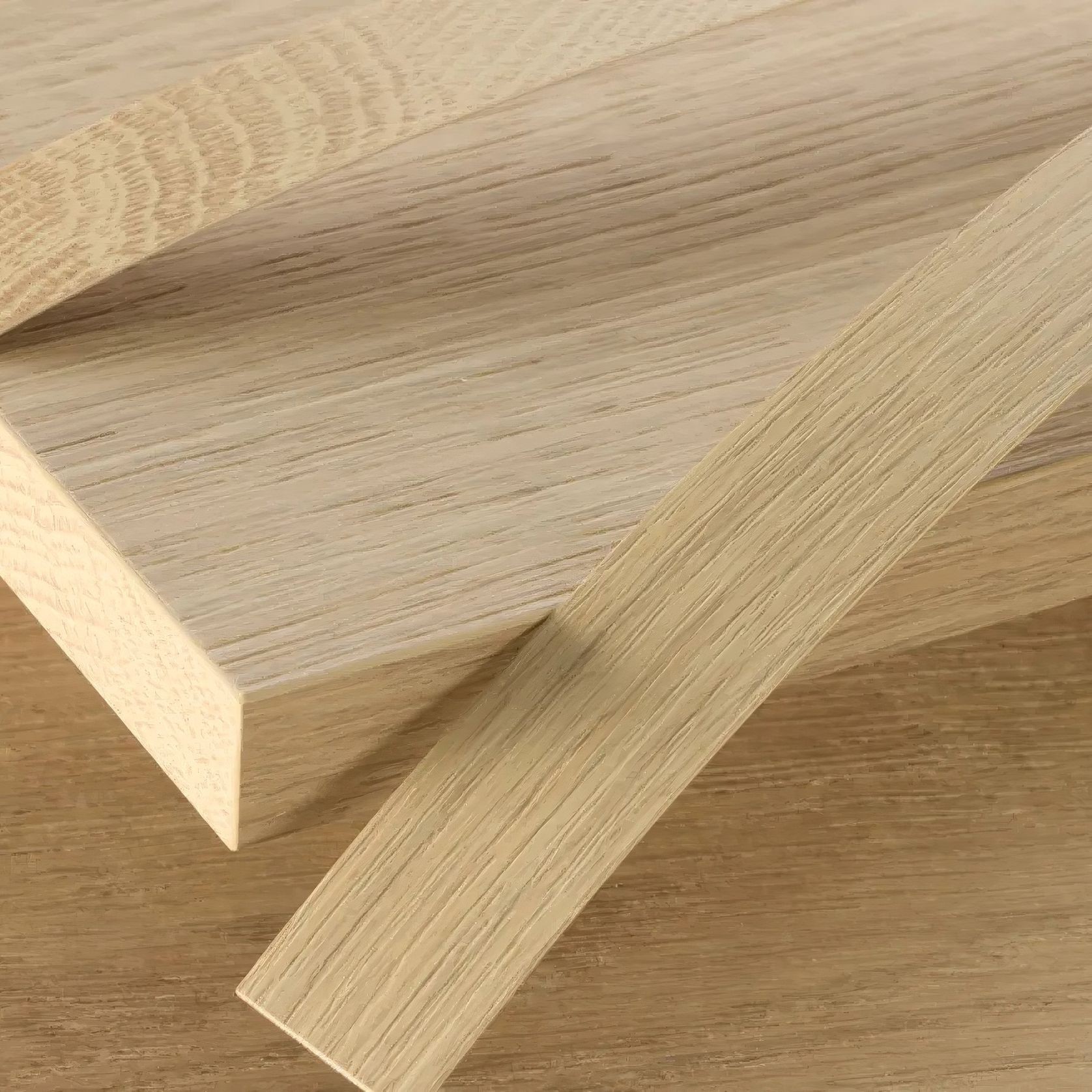 Bruges 23mm Timber-Look Edge Banding gallery detail image