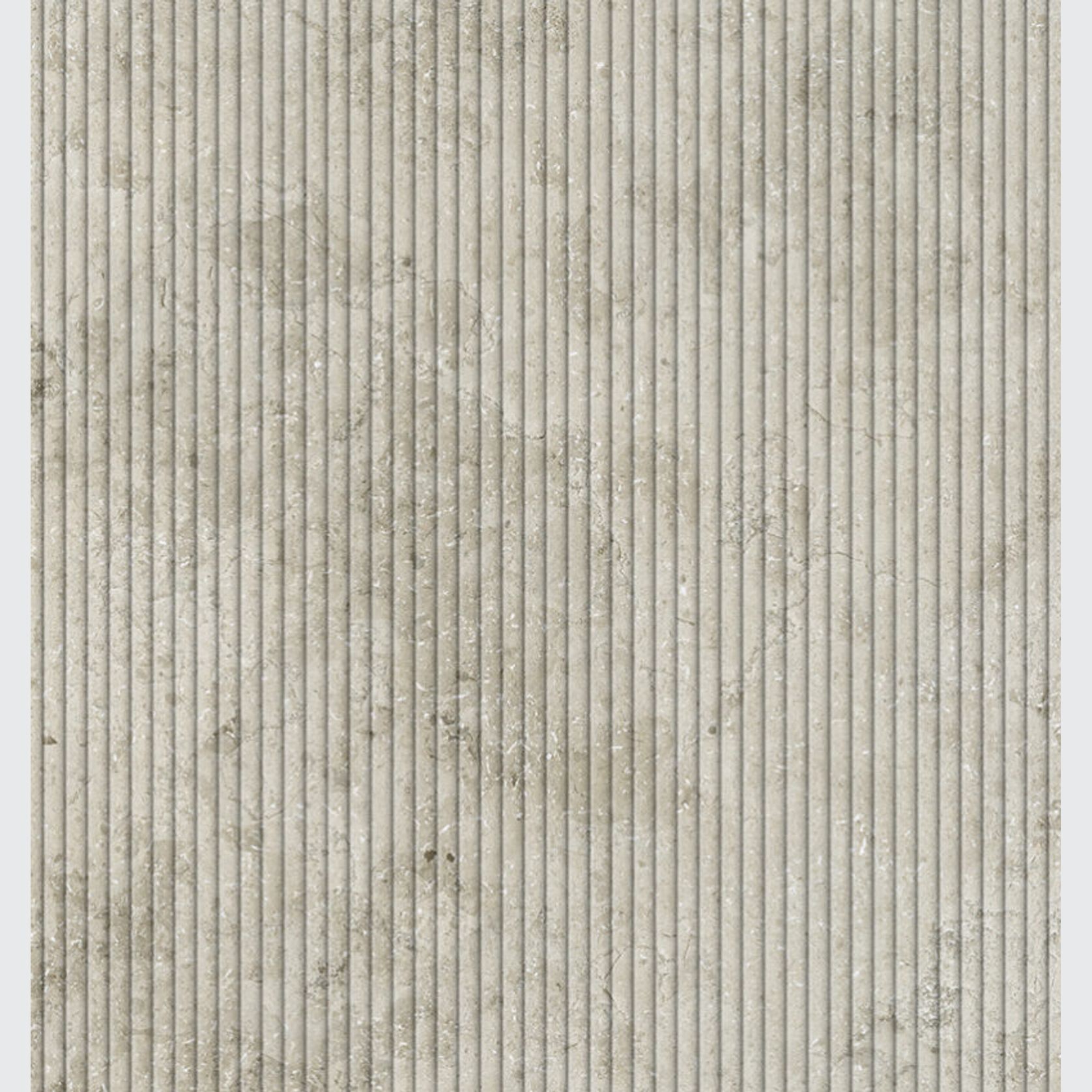 Kendo 3D gallery detail image