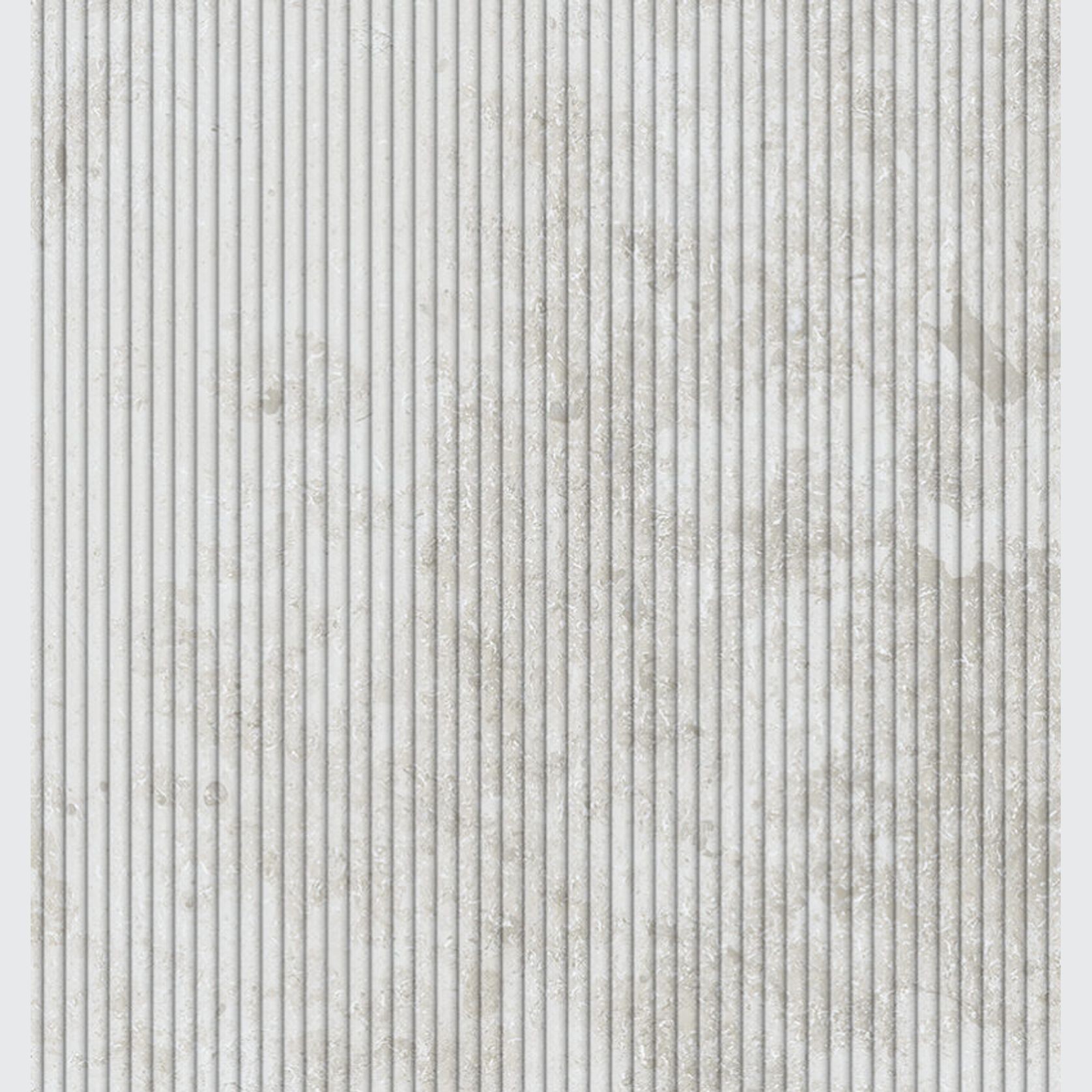 Kendo 3D gallery detail image