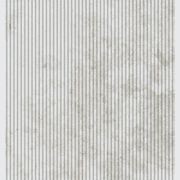 Kendo 3D gallery detail image