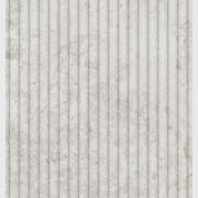 Kendo 3D gallery detail image