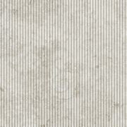 Kendo 3D gallery detail image