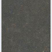 Oda gallery detail image