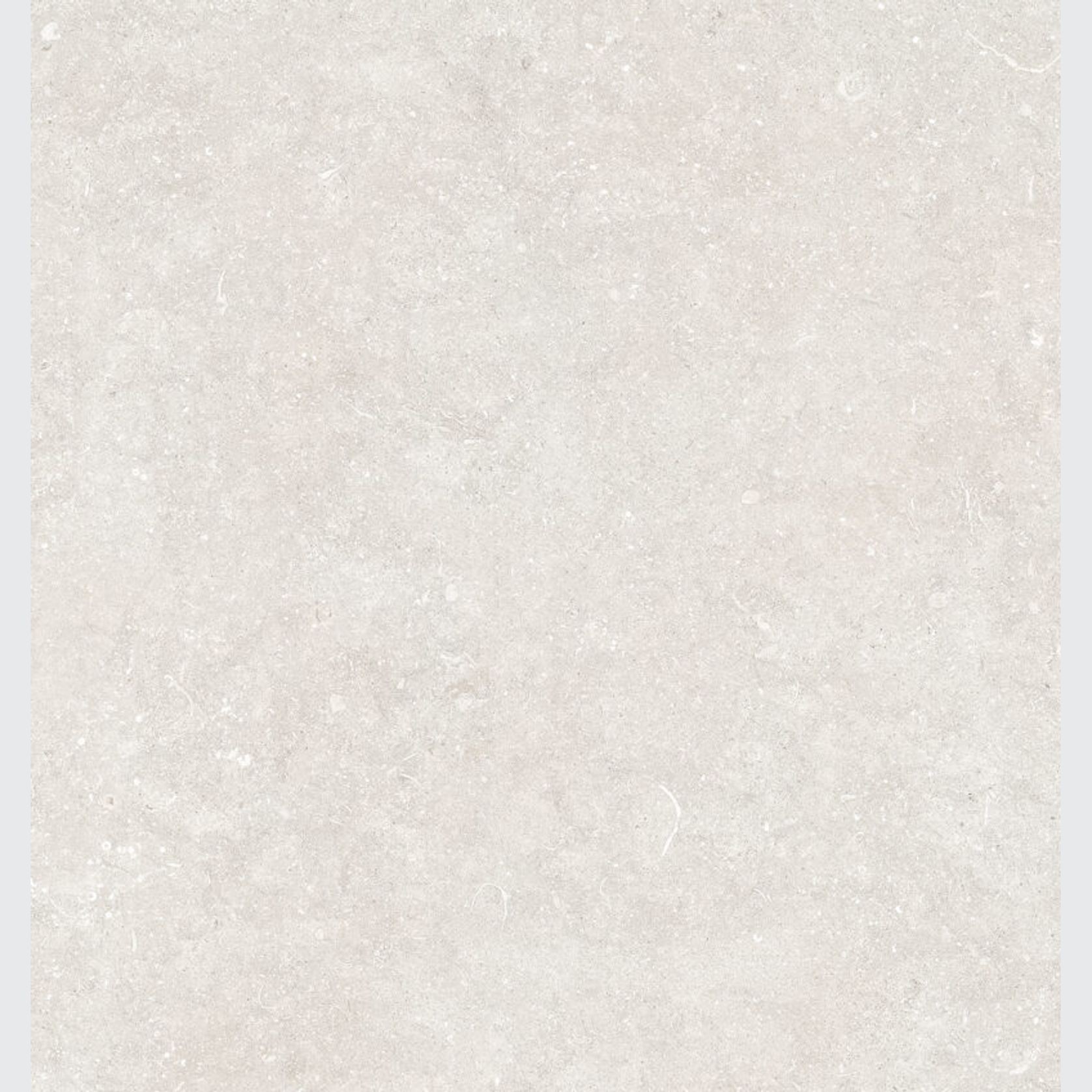 Oda gallery detail image