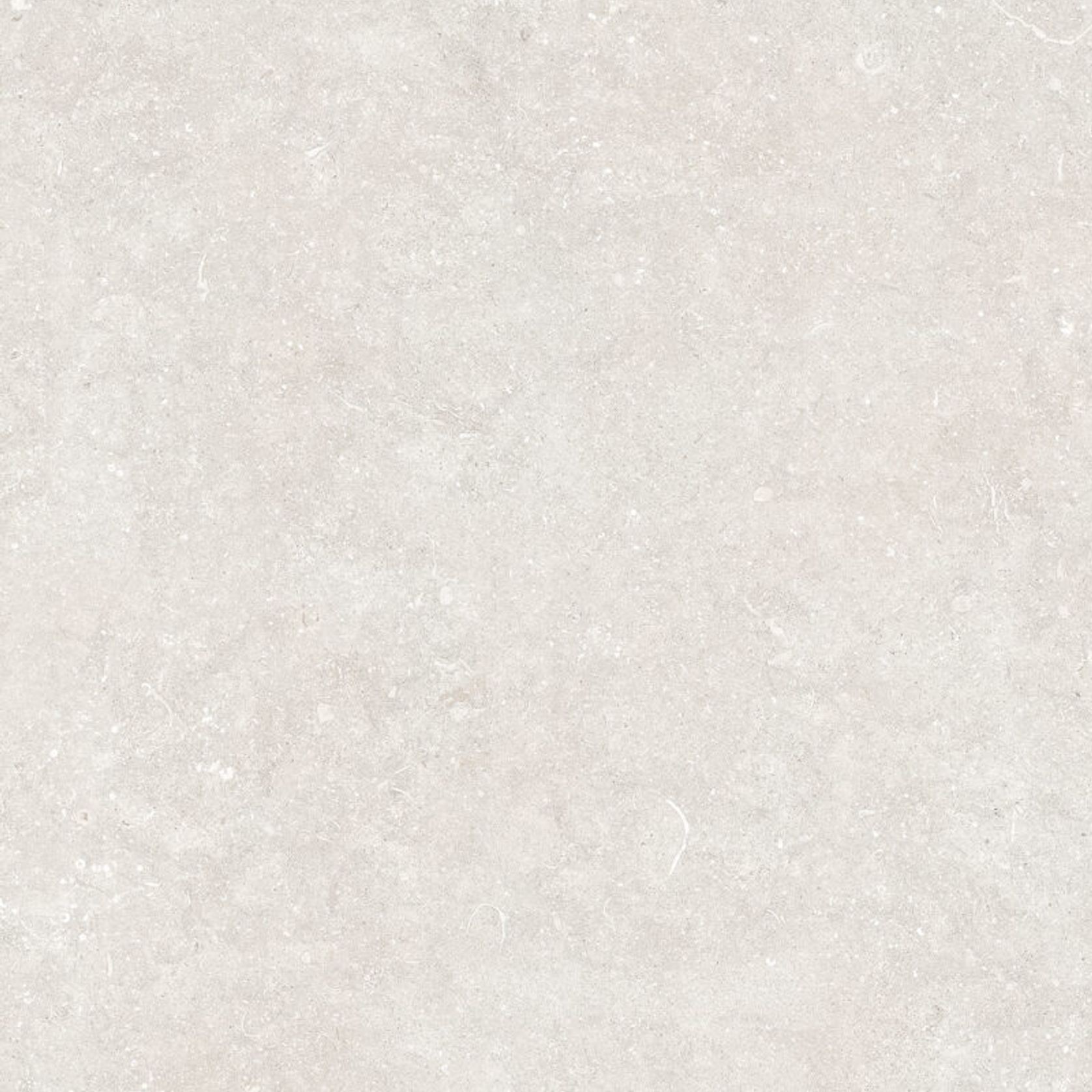 Oda gallery detail image