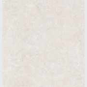 Oda gallery detail image