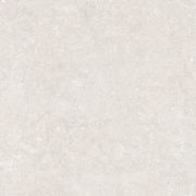 Oda gallery detail image