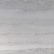 Rammed Earth Wall Panel gallery detail image