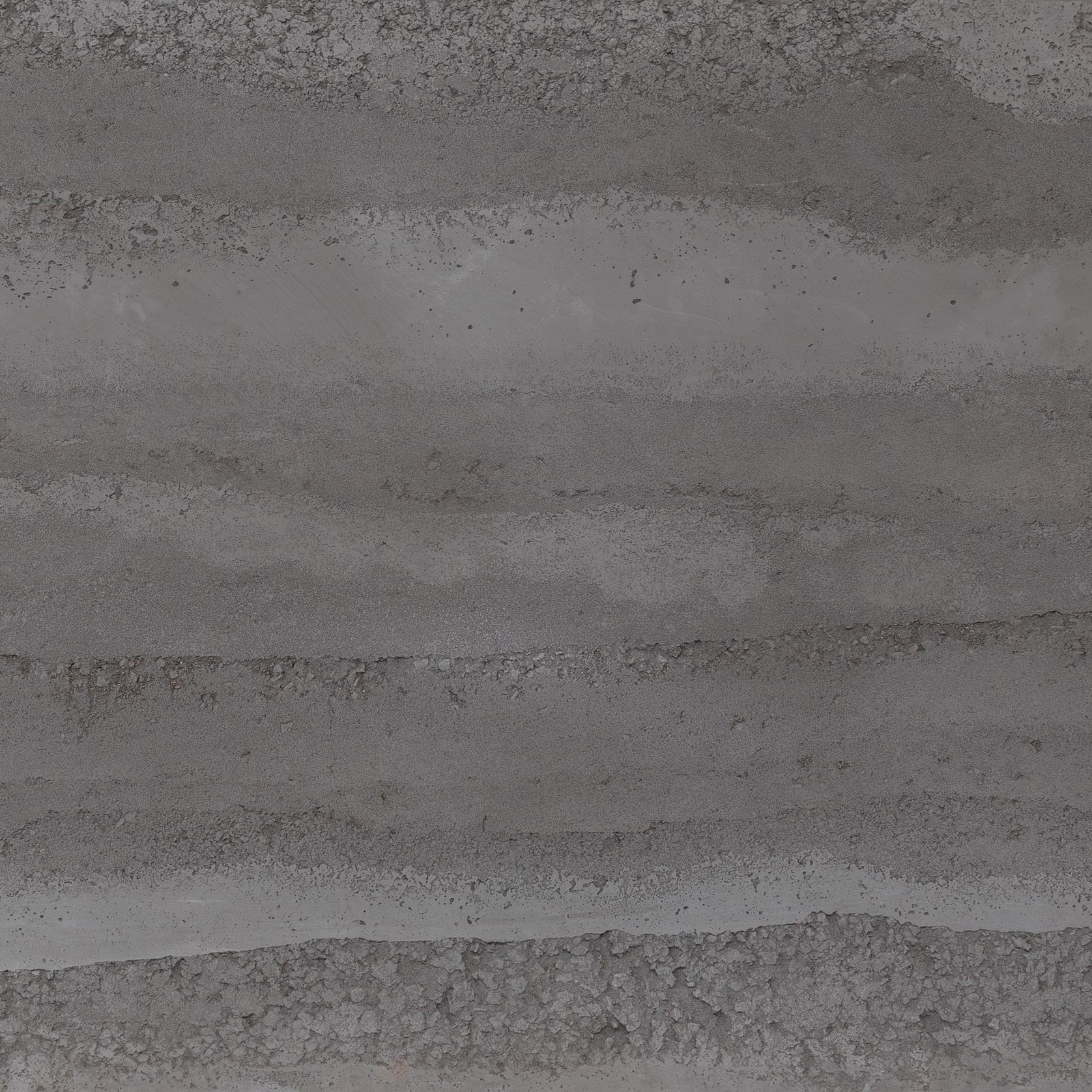 Rammed Earth Wall Panel gallery detail image
