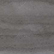 Rammed Earth Wall Panel gallery detail image